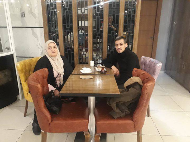 30 Ocak 2024 Anadolu’da Bugün Magazin Kuşağı 2